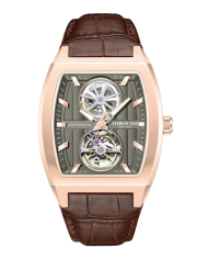 Orologio KENNETH COLE WATCHES Mod. KCWGX0058803 