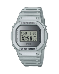 Orologio CASIO G-SHOCK Mod. THE ORIGIN - FORGOTTEN FUTURE SERIE Uomo