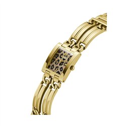 Orologio GUESS WATCHES GW0807L2 Donna