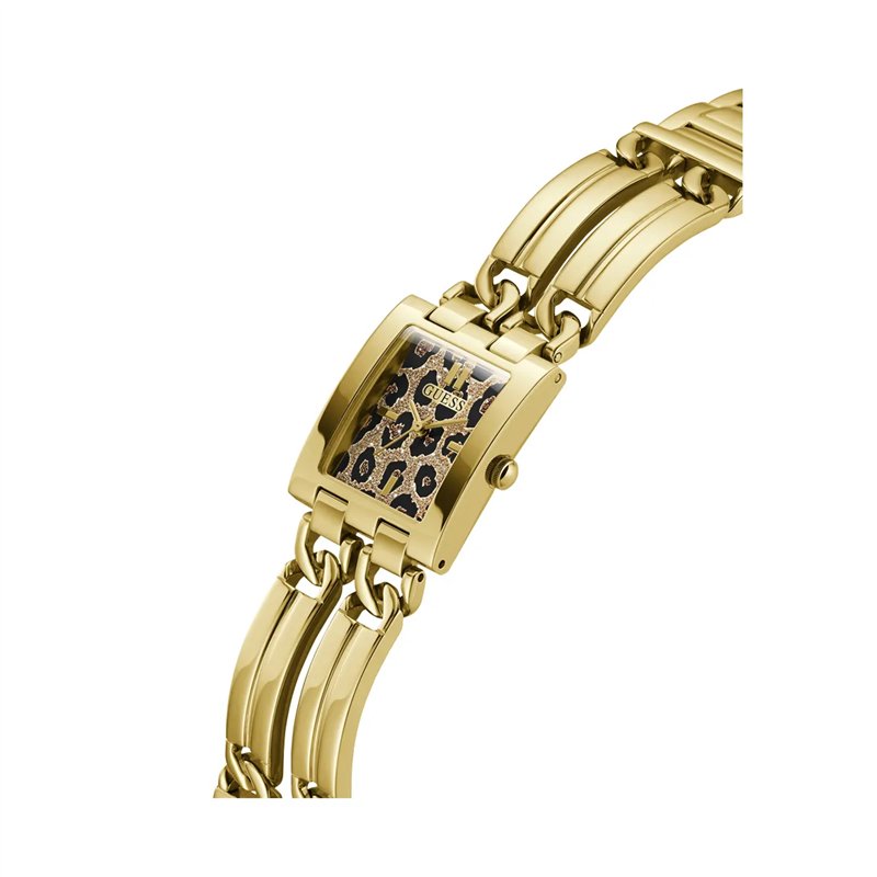 Orologio GUESS WATCHES GW0807L2 Donna