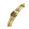 Orologio GUESS WATCHES GW0807L2 Donna