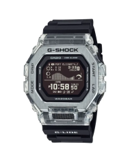 Orologio CASIO G-SHOCK Mod. G-LIDE Uomo