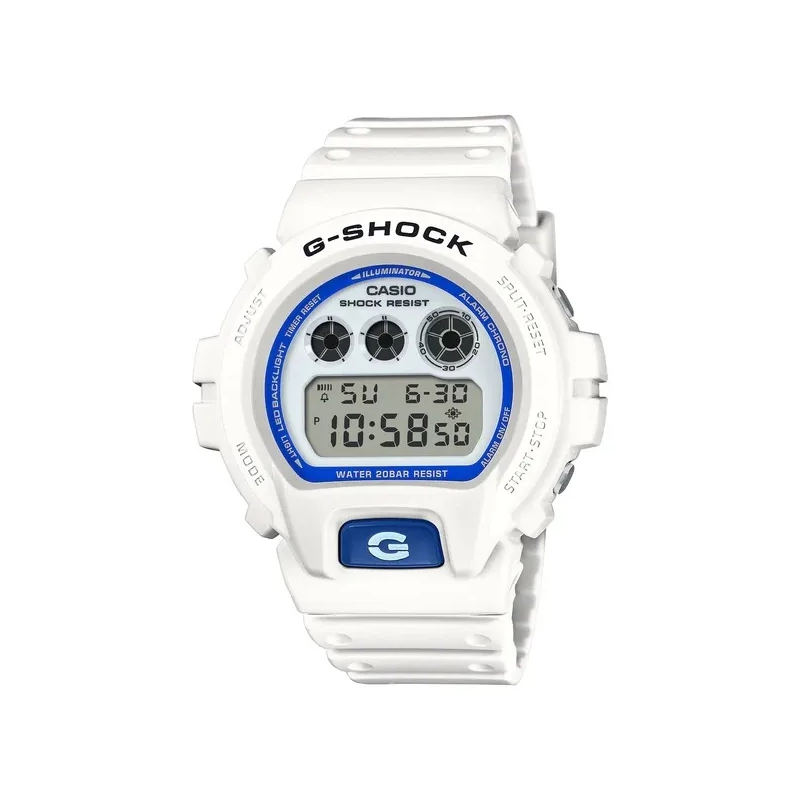 Orologio CASIO G-SHOCK Mod. THE ORIGIN - HIDDEN GLOW SERIES Uomo