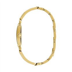 Orologio GUESS WATCHES GW0807L2 Donna