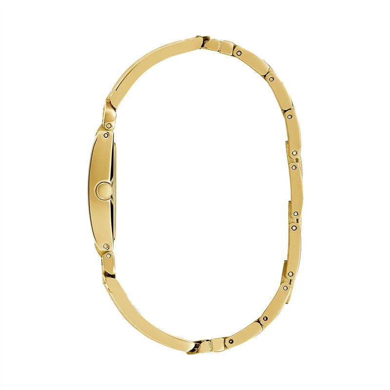 Orologio GUESS WATCHES GW0807L2 Donna