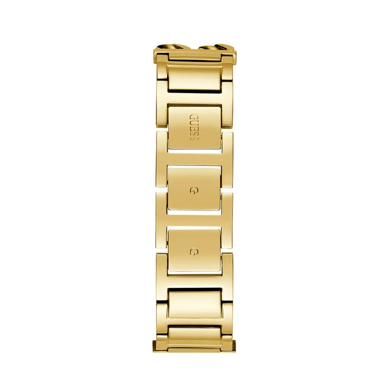 Orologio GUESS WATCHES GW0807L2 Donna