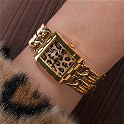 Orologio GUESS WATCHES GW0807L2 Donna