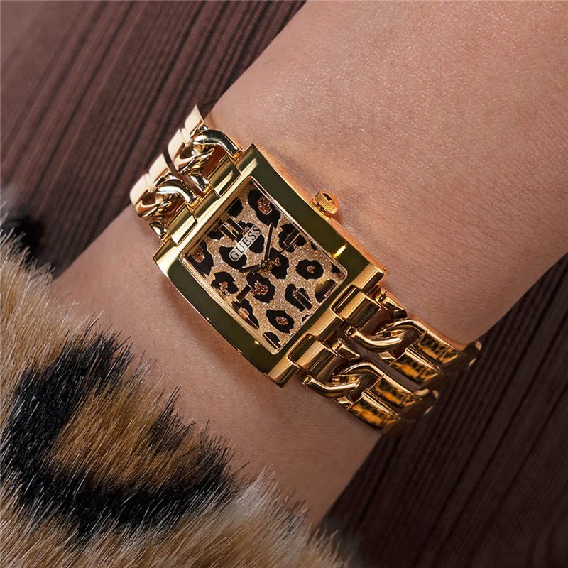 Orologio GUESS WATCHES GW0807L2 Donna