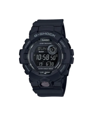 Orologio CASIO G-SHOCK Mod. G-SQUAD Step Tracker Bluetooth Â ® Uomo