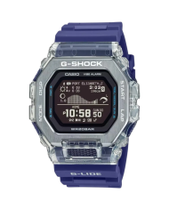 Orologio CASIO G-SHOCK Mod. G-LIDE Uomo