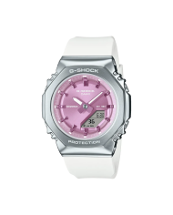 Orologio CASIO G-SHOCK WATCHES Mod. GM-S2110-7A6ER 
