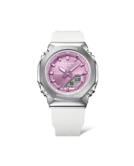 Orologio CASIO G-SHOCK WATCHES Mod. GM-S2110-7A6ER 