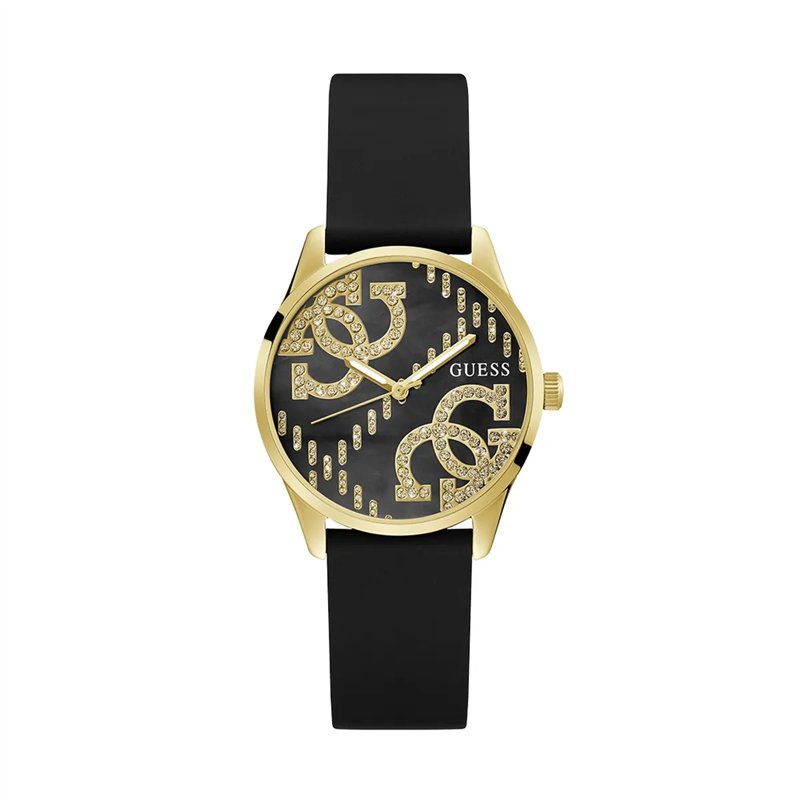 Orologio GUESS WATCHES GW0755L3 Donna