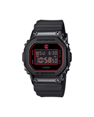 Orologio CASIO G-SHOCK Mod. RUI HACHIMURA LIMITED EDITION Uomo