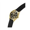 Orologio GUESS WATCHES GW0755L3 Donna