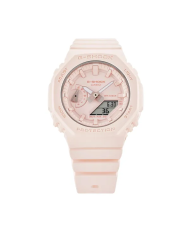 Orologio CASIO G-SHOCK WATCHES Mod. GMA-S2100BA-4AER 