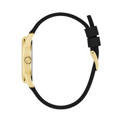 Orologio GUESS WATCHES GW0755L3 Donna