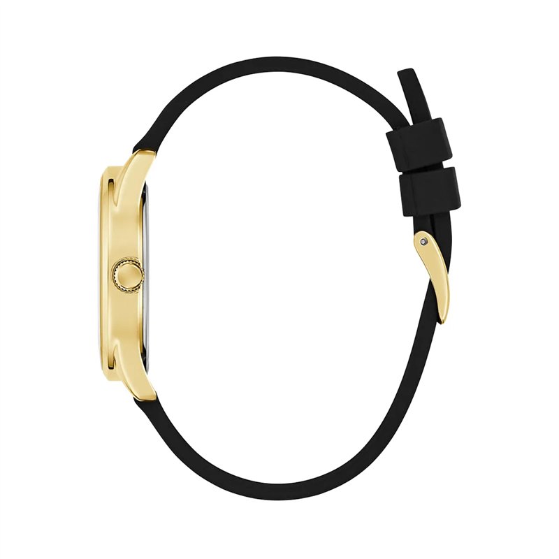 Orologio GUESS WATCHES GW0755L3 Donna