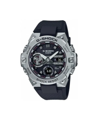 Orologio CASIO G-SHOCK WATCHES Mod. GST-B400-1AER Uomo