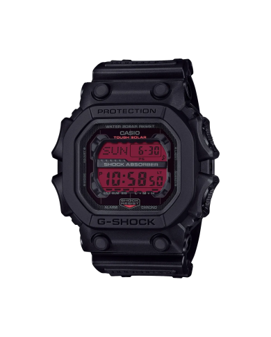 Orologio CASIO G-SHOCK WATCHES Mod. GX-56BBR-1ER Uomo