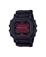 Orologio CASIO G-SHOCK WATCHES Mod. GX-56BBR-1ER Uomo