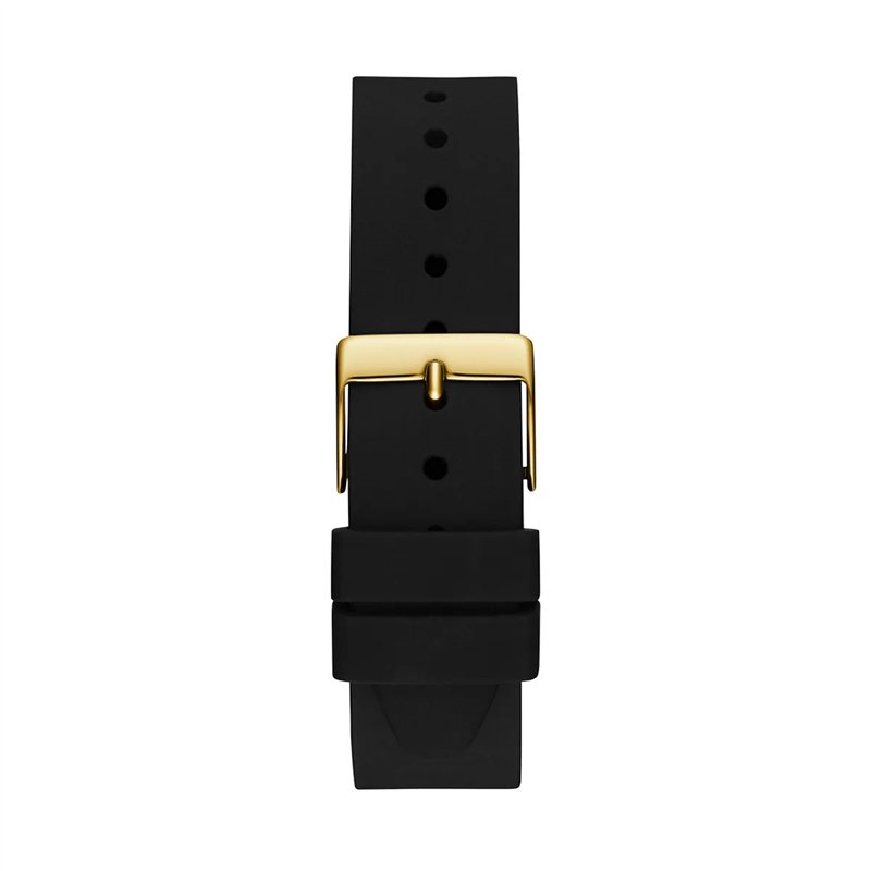 Orologio GUESS WATCHES GW0755L3 Donna