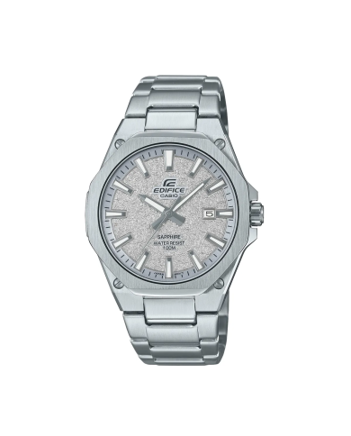 Orologio CASIO EDIFICE Mod. CLASSIC SLIM Uomo