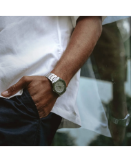 Orologio CASIO EDIFICE Mod. CLASSIC SLIM Uomo