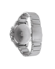 Orologio CASIO EDIFICE WATCHES Mod. ECB-30D-2AEF Uomo