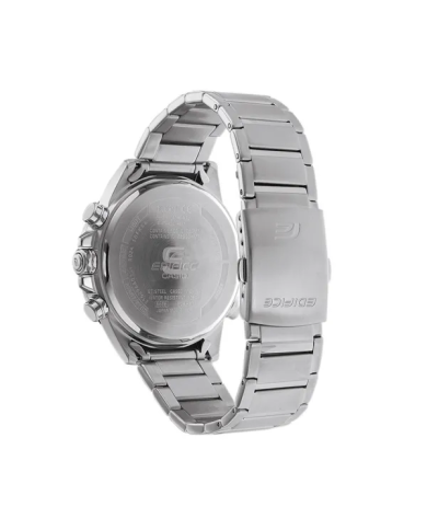 Orologio CASIO EDIFICE WATCHES Mod. ECB-30D-2AEF Uomo
