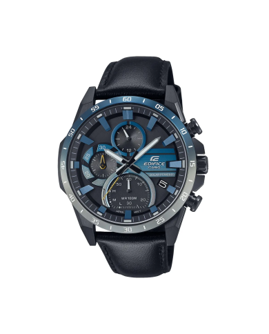 Orologio CASIO EDIFICE WATCHES Mod. EQS-940NL-1AVUEF Uomo