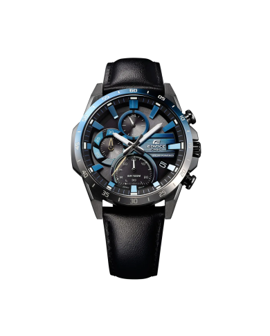 Orologio CASIO EDIFICE WATCHES Mod. EQS-940NL-1AVUEF Uomo