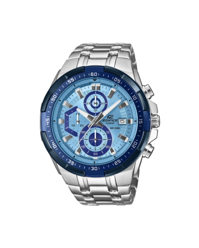 Orologio CASIO EDIFICE WATCHES Mod. EFR-539DE-2AVUEF 