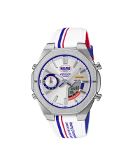 Orologio CASIO EDIFICE Smartphone Link Mod. NISMO HERITAGE - Nissan's motorsport 40th Anniversary Ltd. Edt. Uomo