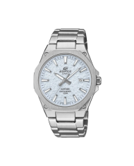 Orologio CASIO EDIFICE WATCHES Mod. EFR-S108DE-2AVUEF 