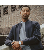 Orologio CASIO EDIFICE WATCHES Mod. EFR-S108DE-2AVUEF 