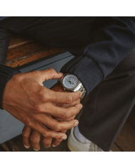 Orologio CASIO EDIFICE WATCHES Mod. EFR-S108DE-2AVUEF 