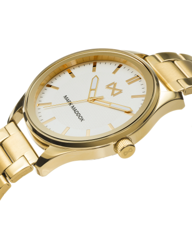 Orologio MARK MADDOX - NEW COLLECTION Mod. HM7137-07 Uomo