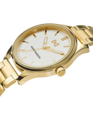 Orologio MARK MADDOX - NEW COLLECTION Mod. HM7137-07 Uomo