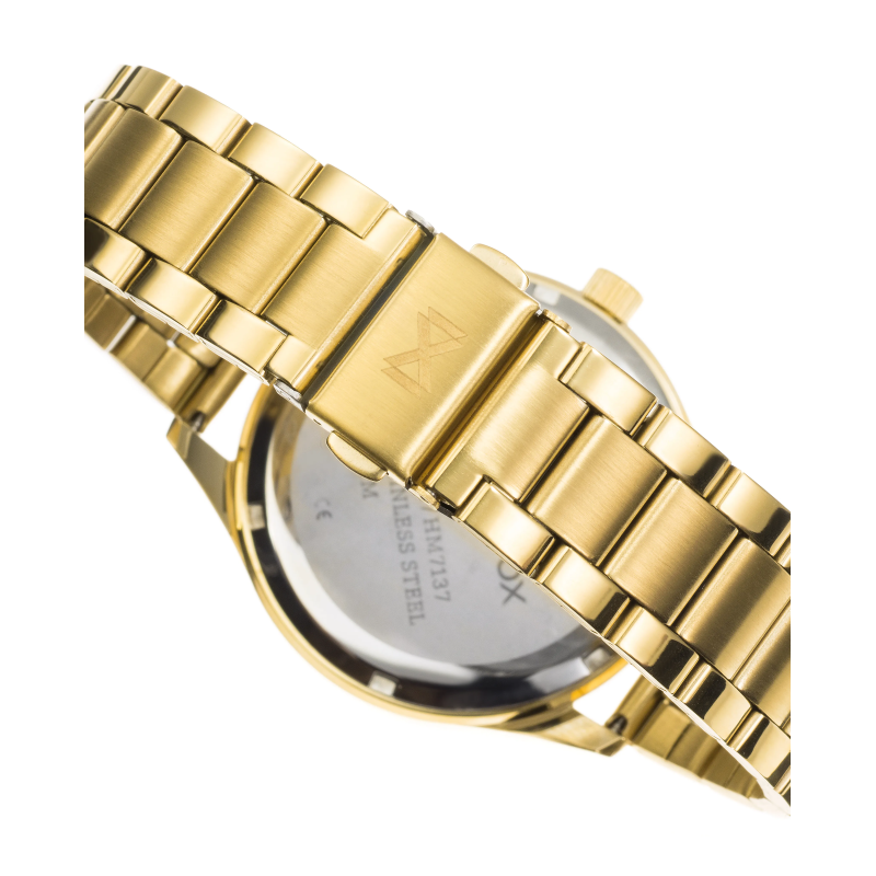 Orologio MARK MADDOX - NEW COLLECTION Mod. HM7137-07 Uomo