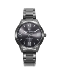 Orologio MARK MADDOX - NEW COLLECTION Mod. MM1009-13 Donna