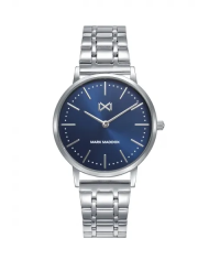 Orologio MARK MADDOX - NEW COLLECTION Mod. MM7115-97 Donna