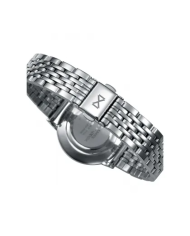 Orologio MARK MADDOX - NEW COLLECTION Mod. MM7115-97 Donna