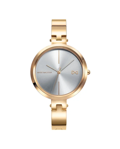 Orologio MARK MADDOX - NEW COLLECTION Mod. MM0113-97 Donna