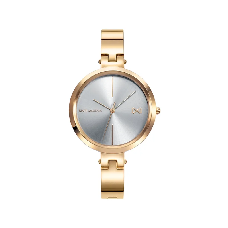 Orologio MARK MADDOX - NEW COLLECTION Mod. MM0113-97 Donna