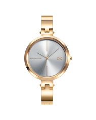 Orologio MARK MADDOX - NEW COLLECTION Mod. MM0113-97 Donna