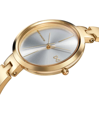 Orologio MARK MADDOX - NEW COLLECTION Mod. MM0113-97 Donna