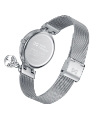 Orologio MARK MADDOX - NEW COLLECTION Mod. MM0126-37 Donna