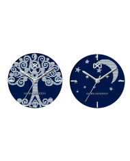 Orologio MARK MADDOX - NEW COLLECTION Mod. MM0126-37 Donna