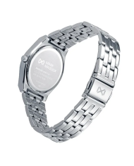 Orologio MARK MADDOX - NEW COLLECTION Mod. MM0141-57 Donna